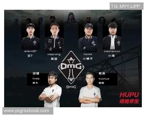 上海篮球队在世界锦标赛积分榜上以69分稳居第一名展现强大实力 上海篮球队在世界锦标赛积分榜上以69分稳居第一名展现强大实力