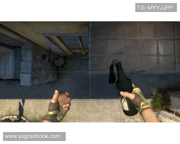 FPX战队快攻策略揭秘:如何在CSGO中掌控比赛节奏与胜利之道 FPX战队快攻策略揭秘:如何在CSGO中掌控比赛节奏与胜利之道