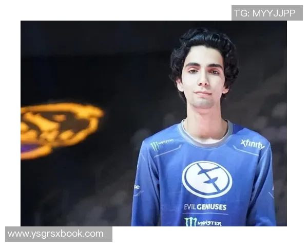 LNG战队进攻策略解析：DOTA2中的战术深度与团队协作探讨