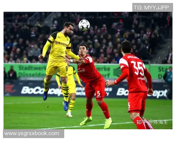 上海攀岩队节奏对比独家解析与训练策略深度剖析 上海攀岩队节奏对比独家解析与训练策略深度剖析