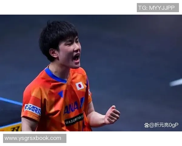 上海排球队以87分领跑大满贯积分榜展现强劲实力 上海排球队以87分领跑大满贯积分榜展现强劲实力