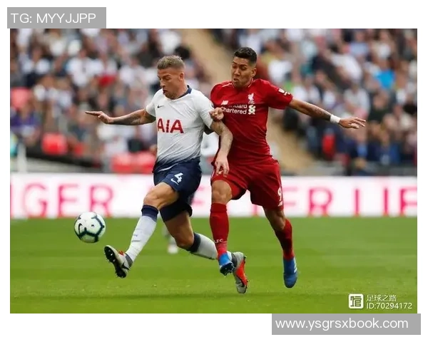 CSGO战术分析:深入探讨JDG战队的团队配合与战术执行 CSGO战术分析:深入探讨JDG战队的团队配合与战术执行