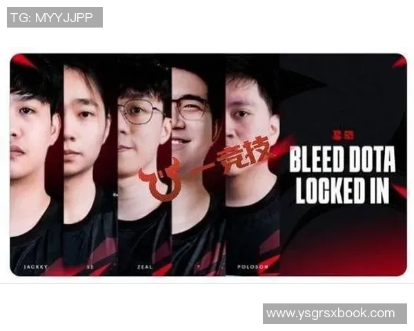 TES战队配合策略解析DOTA2焦点团队协作与战术探讨