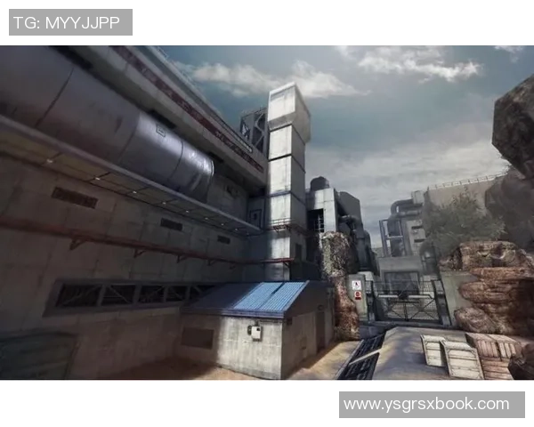 DOTA2战术解析：EDG如何构建高效区域防守体系以应对敌方进攻