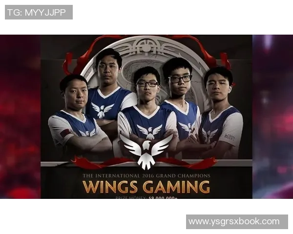 DOTA2个人能力排行榜揭晓LNG战队强势夺得第二名位置 DOTA2个人能力排行榜揭晓LNG战队强势夺得第二名位置