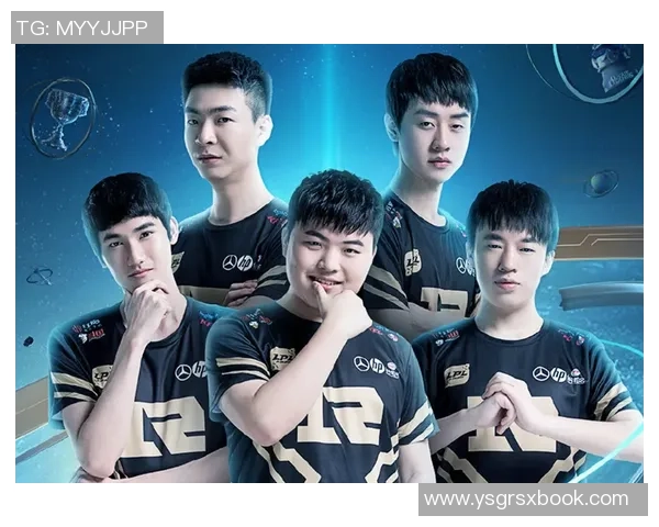 RNG战队的荣耀与坚持：从艰辛起步到Major赛的辉煌历程