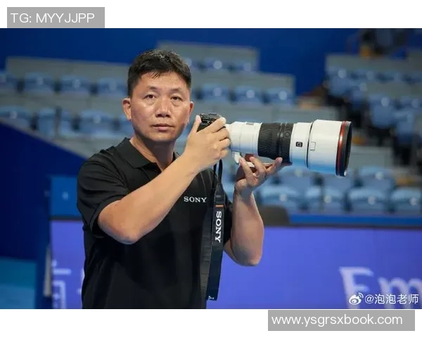 杭州网球队技术表现深度分析与数据解读探讨