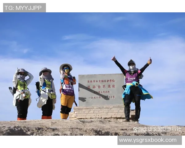 极限挑战与人生哲学:陈磊的深度对话与运动探索之旅 极限挑战与人生哲学:陈磊的深度对话与运动探索之旅