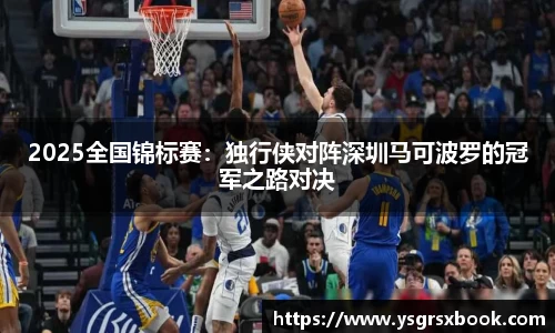 raybet官方网站