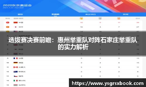雷竞技raybet官网