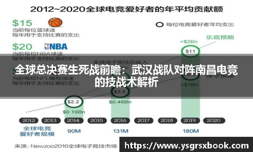 raybet官方网站