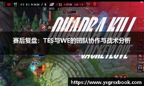 雷竞技raybet官网