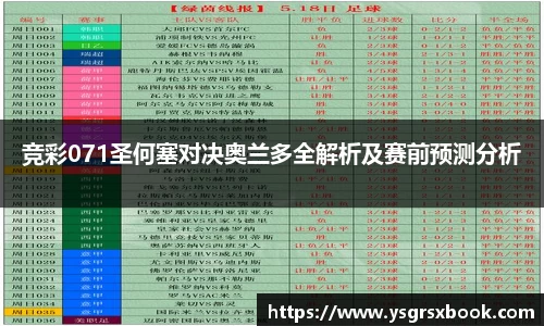 raybet官方网站